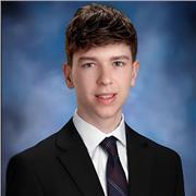 Profesor de Ingles para cualquier edad